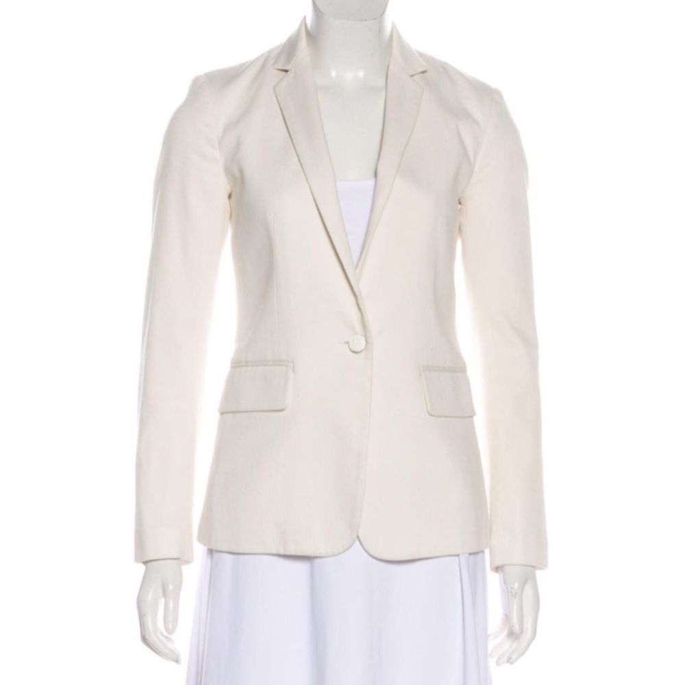 Authentic Rag&Bone blazer